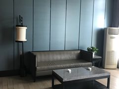 -张福记(五一公园店)