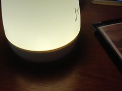 -阿卡贝拉音乐汇(印象城店)