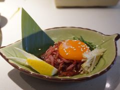 -赤坂亭M9和牛烧肉·日料398放题(万达店)
