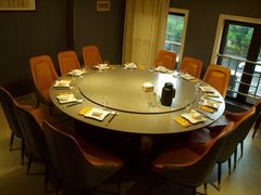 -佳兴饭店(荣川路店)