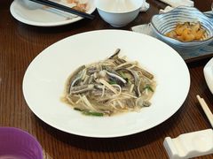 -逸林轩中餐厅(中信泰富朱家角锦江酒店)