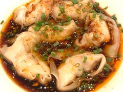 -鼎泰丰(环贸店)