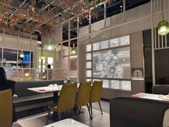 -清晖小苑·顺德菜(观澜湖新城店)