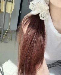-MY WAY SALON
