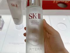 -上海第一八佰伴