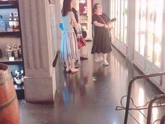 -星聚会KTV(苏州信投大厦店)