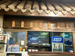 -六大碗(稻河古街区店)