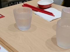 -喜家德虾仁水饺(东方宝泰店)