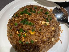 -海鲜e族(马王堆店)