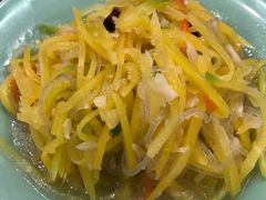 -河东颐祥阁(世贸店)