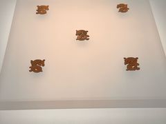 -盘龙城遗址博物院