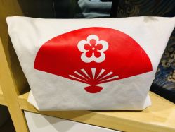 -觅屿日式脱毛美肤