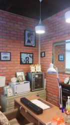 -素颜秀·纹眉·野生眉·纹唇半永久