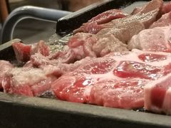 -咕咕站韩国料理(紫金港店)