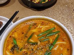-云海肴·汽锅鸡·云南代表菜(五道口购物中心店)