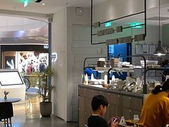 -gaga(深圳南山益田假日广场店)