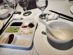 -四季民福烤鸭店(前门店)