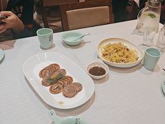 -天和晟烤鸭店(玉泉西街店)