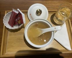 -禾颜社·精致美容