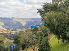 -抚顺煤矿博物馆