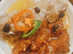 -胜记酒家·精致线(君汇店)