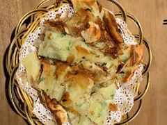 -胖哥俩肉蟹煲(爱琴海购物公园店)