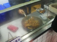-赵元章肉骨烧(山塘街店)