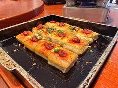 -中国徽菜·徽商故里(罍街店)