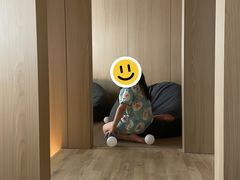 -涨巢·潮玩水疗局