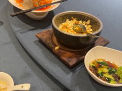 -苏城家宴·金堤花园店(李公堤店)