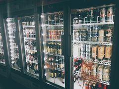 -啤仕多·啤客国潮跳舞BAR(保俶路店)