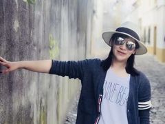 -埃武拉罗马神庙