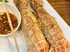 -两兄弟Song Pee Nong(2号店)