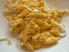 -水月周庄铂尔曼酒店-水月荟中餐厅