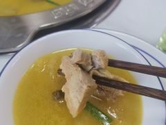 -一代菌王·竹荪鹅(江苏旗舰店)