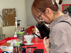 -UNI UNI(环亚凯瑟琳店)