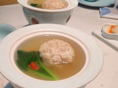 -淮扬韵(高新大都荟店)