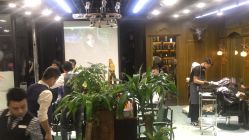 点击看大图 -木北造型