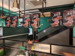 -张家砂锅(桐乡濮院宏苑路店)