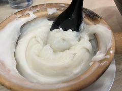 -云平风味园(护国路店)