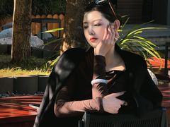 -真庆观