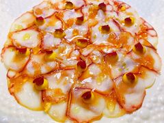 -Le Bistrot de Racine