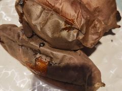 -小船渔村•大连菜•大连焖鱼(明泽街店)