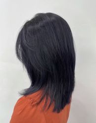 -丝语萱形象
