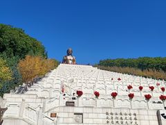 -六鼎山文化旅游区