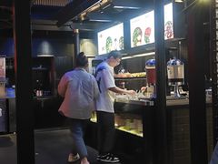 -川西坝子火锅(清江东路3.0直营店)