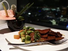 -欣叶食艺轩