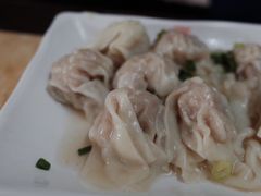 -新园饮食店(香洲总店)