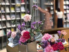 -思南书局·诗歌店