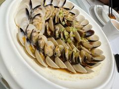 -勝記酒家·37年老字号·经典粤菜(荔枝公园店)